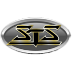 SKIDMORE TRANSPORTATION SERVICES INC Logo