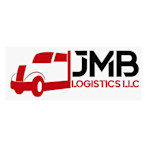 JMB Logistics LLC Logo