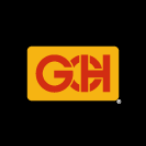 GLENN O HAWBAKER INC Logo