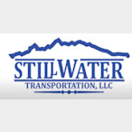 STILLWATER TRANSPORTATION LLC Logo