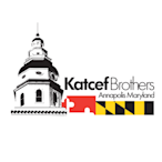 KATCEF BROTHERS LLC Logo