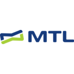 MTL COMPANIES Logo