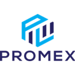 PROMEX TRUCKING INC Logo