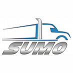 SUMO FAMILY FARMS LLC Logo