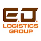 EJ FREIGHT LLC Logo