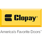 CLOPAY TRANSPORTATION COMPANY Logo