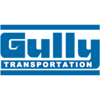 GULLY TRANSPORTATION INC Logo