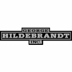 GEORGE HILDEBRANDT INC Logo