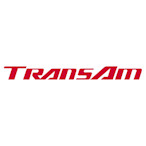 TRANSAM TRUCKING INC Logo