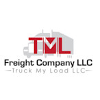 TML Freight Company, LLC Logo