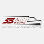 S&S USED AUTO SALES LLC Logo