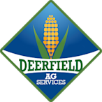 Deerfield Ag Services, Inc. Logo