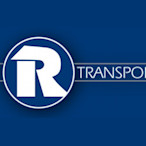 DOUBLE R TRUCKING LLC Logo