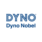 DYNO NOBEL TRANSPORTATION INC Logo