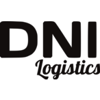 DNI LOGISTICS LLC Logo