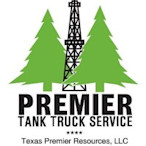 TEXAS PREMIER RESOURCES LLC Logo