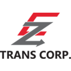 E-Z TRANS CORP Logo