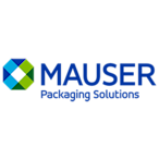 Mauser Packaging Solutions Logo