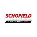 SCHOFIELD TRANSPORT & LOGISTICS LLC Logo