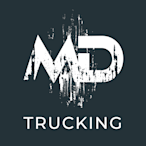 MD ORLANDO EXPRESS LLC Logo