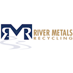 METAL RECYCLING SERVICES LLC Logo