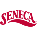 SENECA FOODS LLC Logo