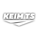 KEIM TS  Logo