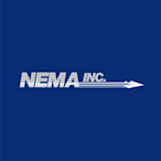 NEMA INC Logo