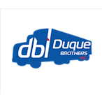 DUQUE BROTHERS INC Logo