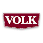 VOLK TRANSFER INC Logo