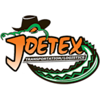 JOE TEX XPRESS INC Logo