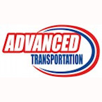 ADVANCED TRANSPORTATION INC Logo