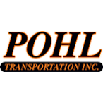 POHL TRANSPORTATION INC Logo