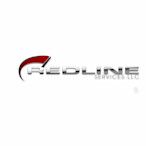 REDLINE SERVICES LLC Logo