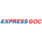 EXPRESS DEDICATED LLC Logo