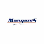 MANGUM'S INC Logo