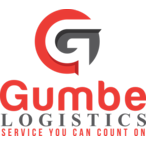 GUMBE LOGISTICS LLC Logo