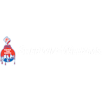 The Sherwin-Williams Comany Logo