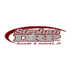 STEPHAN DRP INC Logo