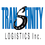 TRANSFINITY LOGISTICS INC Logo