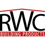 RWC BUILDING PRODUCTS LLC Logo