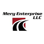 MERY ENTERPRISE LLC Logo