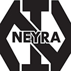 NEYRA INTERSTATE INC Logo