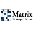 MATRIX TRANSPORTATION INC Logo