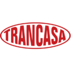 Trancasa USA Logo