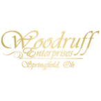 WOODRUFF ENTERPRISES INC Logo