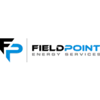 FIELDPOINT ENERGY SERVICES LLC Logo