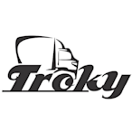 TROKY INC Logo