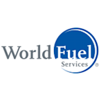 World Fuel Services Inc. Logo