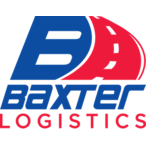 BAXTER LOGISTICS LLC Logo